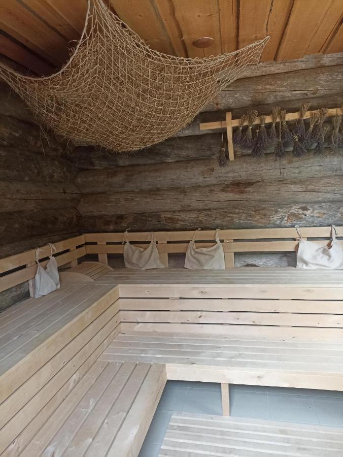 Appartement Kastelo Teraso Zalacsány Exteriör bild