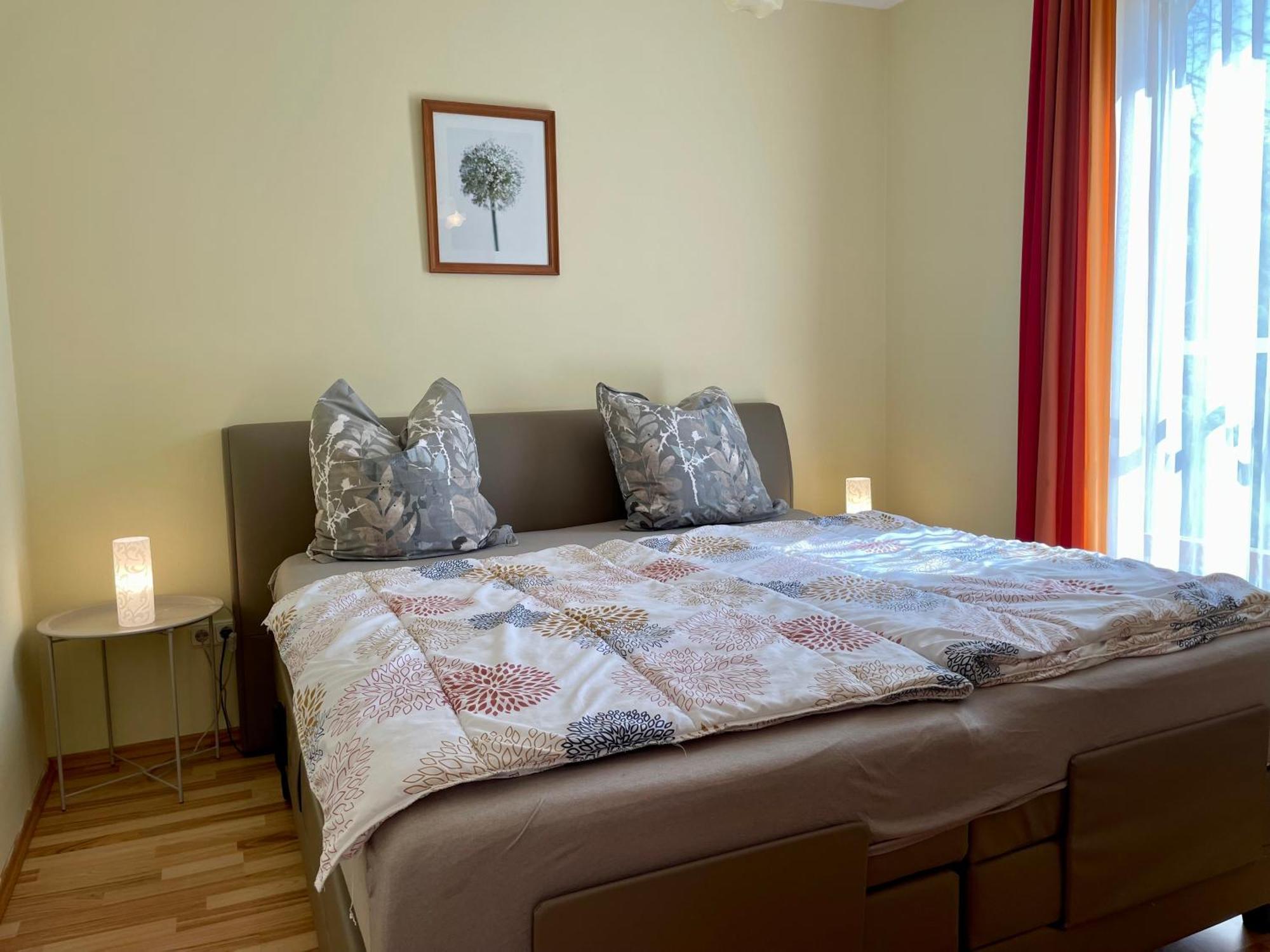 Appartement Kastelo Teraso Zalacsány Exteriör bild
