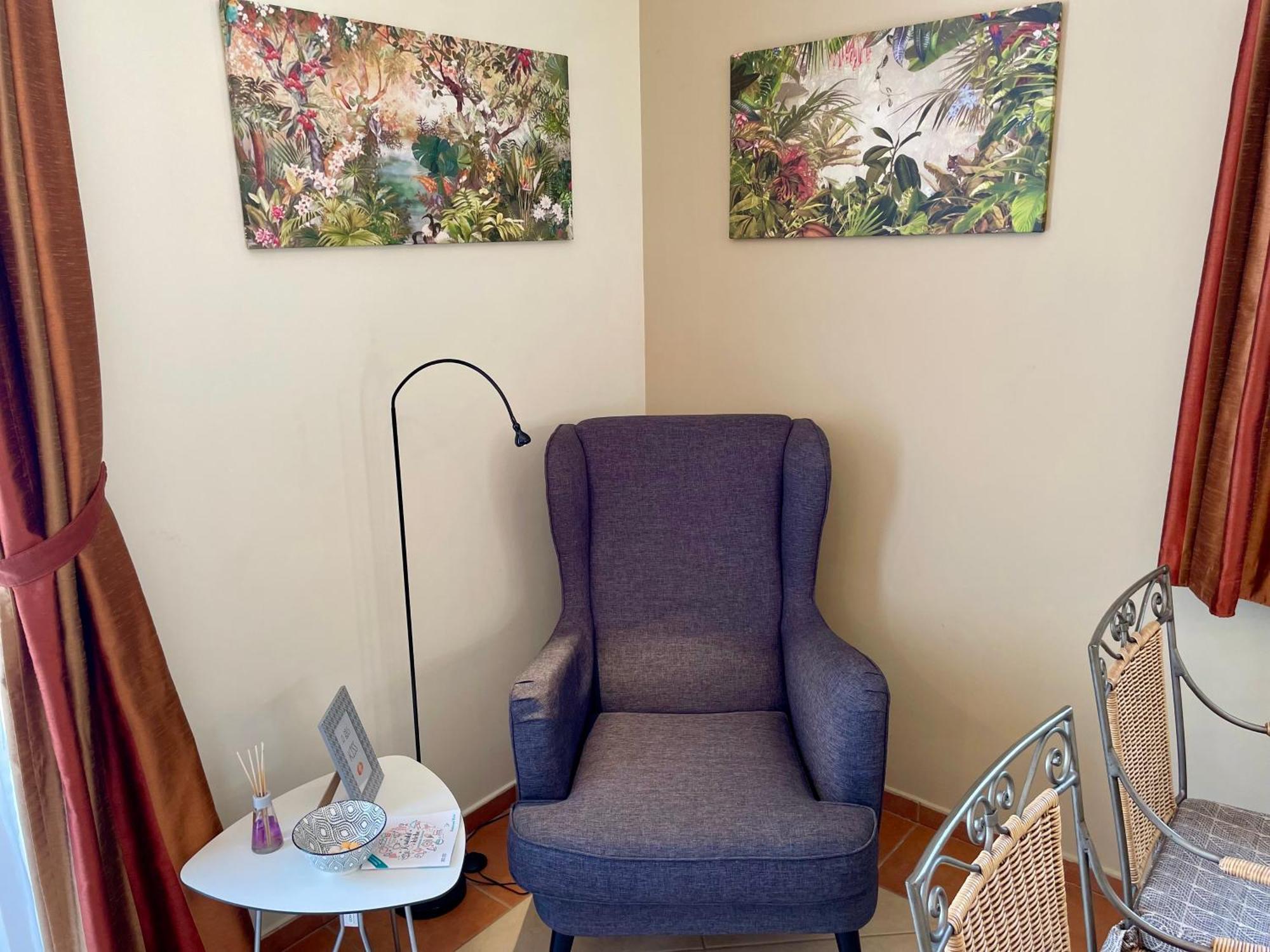 Appartement Kastelo Teraso Zalacsány Exteriör bild